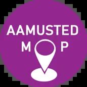 Download AAMUSTED Map - Campus Map System android on PC