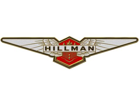 Hillman Minx Car Parts | Reviewmotors.co