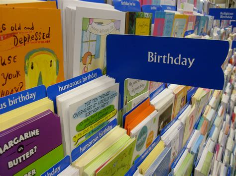 Birthday Cards Free Stock Photo - Public Domain Pictures