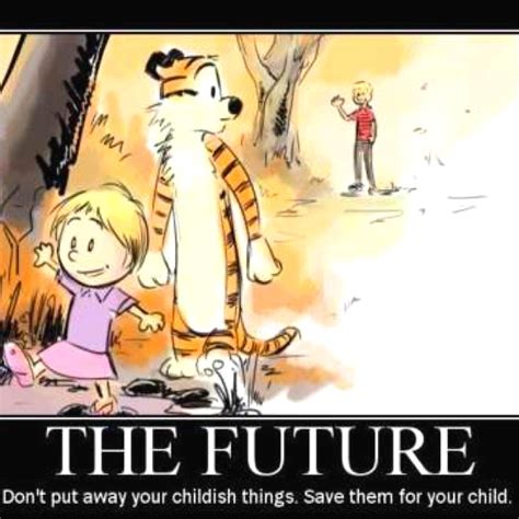 17 Best images about calvin and hobbes(: on Pinterest | Never enough ...