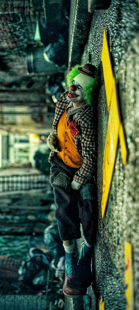 Joker movie scene | Joker wallpapers, Black wallpaper iphone dark, Marvel dc movies