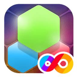 Hex FRVR - Game for Mac, Windows (PC), Linux - WebCatalog