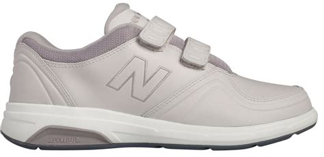 New Balance 813 Velcro: WW813HWT