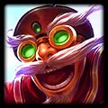 Corki TFT Set 7 Build, Abilities, & Synergies - zilliongamer