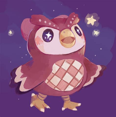 I adore Celeste's face when stargazing so i had to draw her! : r ...