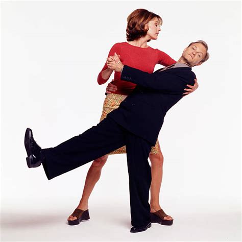 Niles and Daphne - Frasier Photo (41269529) - Fanpop