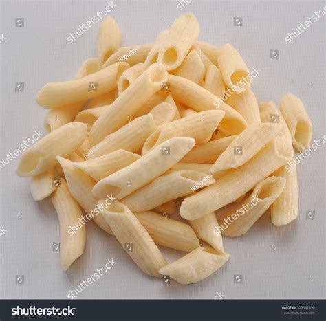 Slanty Snacks Stock Photo 309361490 : Shutterstock