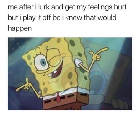 Dank Memes Spongebob Best Images On Pintrest - Picsmine