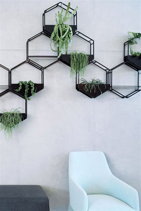 Indoor Plant Wall Ideas: Transforming Your Space with Living Art – Artourney