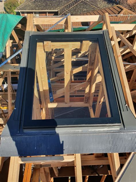 A Guide to Roof Skylight Installation for Australian Homes