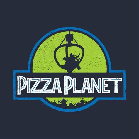 Pizza Planet | Fondos de pantalla lol, Fondo de pantalla de dibujos animados