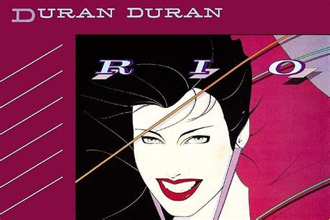 40 Years Ago: Duran Duran Release the Masterful ‘Rio’ | DRGNews