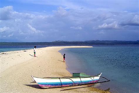 Naval, Biliran - Atipolo (English)