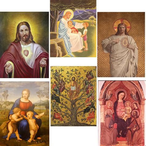 Jesus Christ Cross new arrival diamond painting full round 5D DIY ...