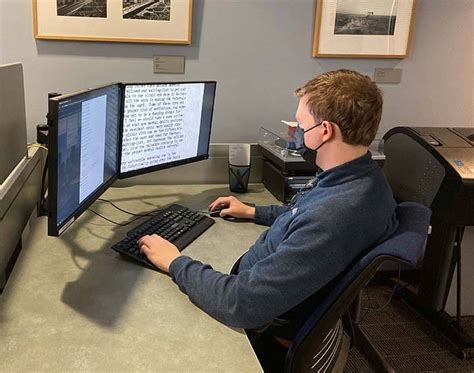 How to Digitize 68,000 Pages of Documents - UCSF Library