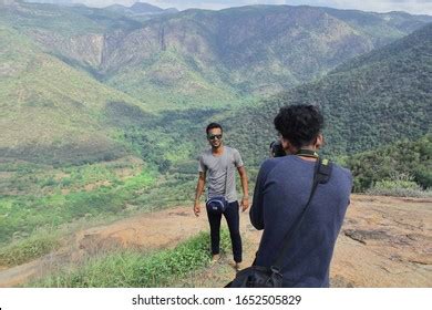 675 Kodaikanal hill station Images, Stock Photos & Vectors | Shutterstock