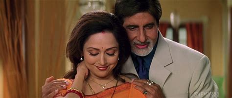 James Free World: Baghban (2003) BRRip 720p Hindi Movie