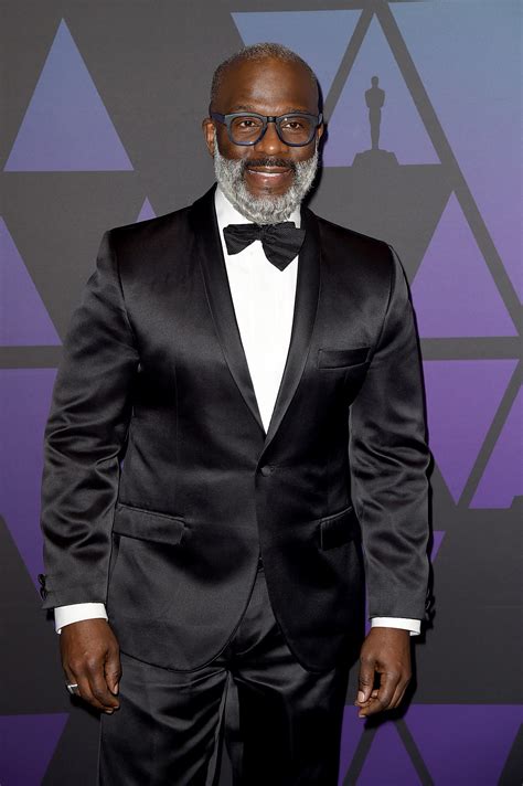 BeBe Winans Talks about Recovering from Coronavirus after His Brother & Mom Also Contracted It