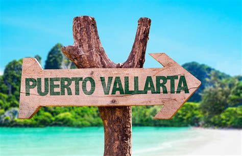 20 Best Things to Do in Puerto Vallarta - The Nomadvisor