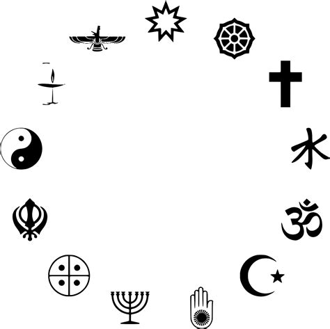 SVG > metallic spirituality taoism star - Free SVG Image & Icon. | SVG Silh