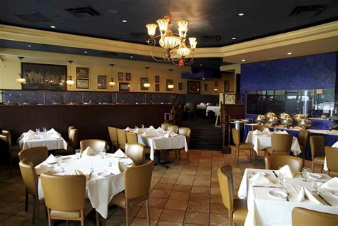 13 Best Indian Restaurants in Edison, NJ [2024 Updated]