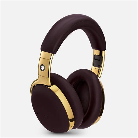 Ear Headphones – Telegraph