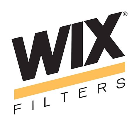 WIX Filters Showcases Heavy-Duty Products in Fuel Maintenance Initiative - School Transportation ...