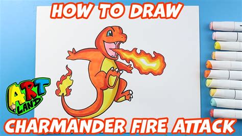 Top 999+ charmander images – Amazing Collection charmander images Full 4K