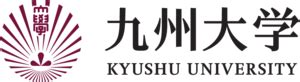 Kyushu University Logo PNG Vector (SVG) Free Download