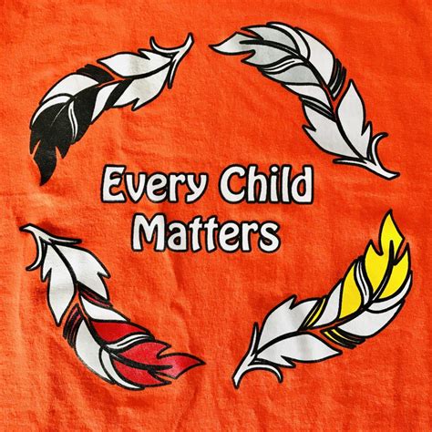 Every Child Matters – Simon Jacob Memorial Education Centre