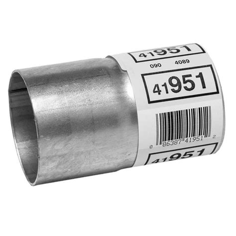 Exhaust Pipe Connector - Walmart.com - Walmart.com