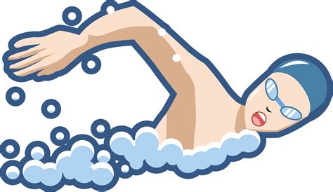 nuoto png grafico clipart design 20002969 PNG