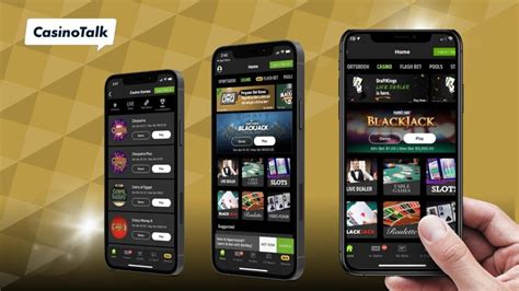 DraftKings Casino Review | Pros & Cons | Promo Code 2024