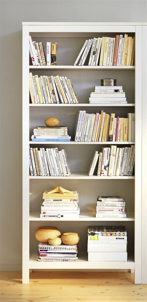 Ikea Portugal, Ikea House, Sweet Home, Office Chairs, Bookcase, House Ideas, Shelves ...