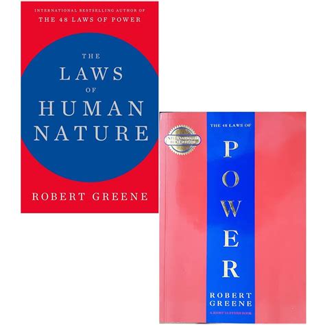 Robert Greene 2 Books Collection Set by Robert Greene | Goodreads