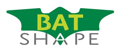 LogoBATShape_2019_raster - Limonta Sport