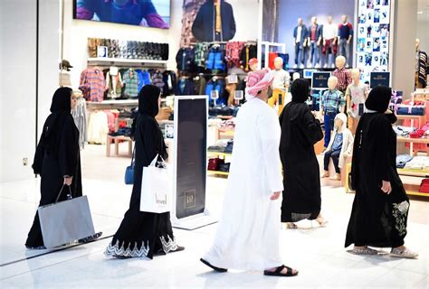 Revealed: dates set for 24th Dubai Shopping Festival - Arabian Business: Latest News on the ...