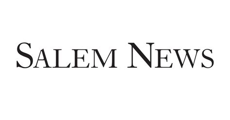 Shuttering of Salem BMV halted | News, Sports, Jobs - Salem News