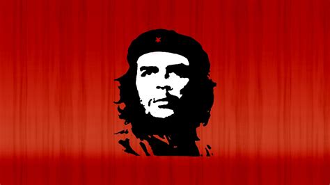 🔥 Download Che Guevara 1080p Background Picture Image by @sbell | Che ...