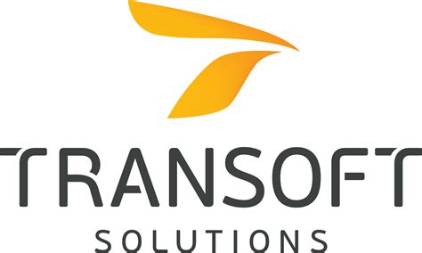 Transoft Headquarters Relocates to Downtown Vancouver | Airport Suppliers