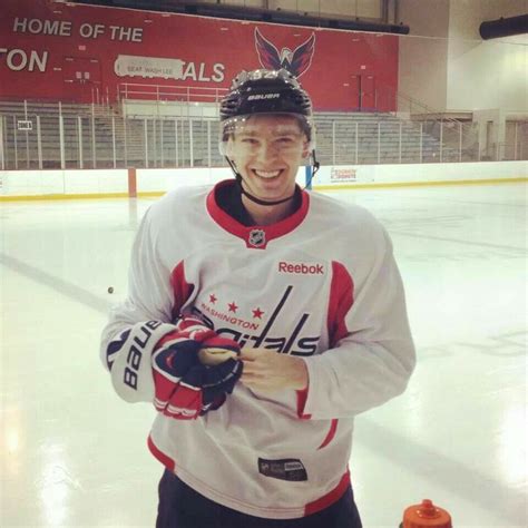 17 Best images about Washington Capitals on Pinterest | Green, Team ...