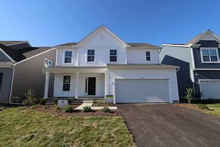 Reynoldsburg Real Estate - Homes for Sale in Reynoldsburg, Ohio