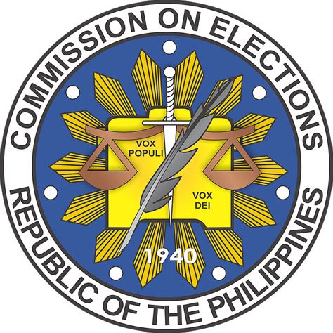 Comelec asserts vote buying, selling illegal; proposes more severe ...