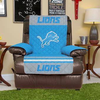 Detroit Lions Apparel, Lions Jerseys, Detroit Lions Store, Gifts - CBS Sports Shop