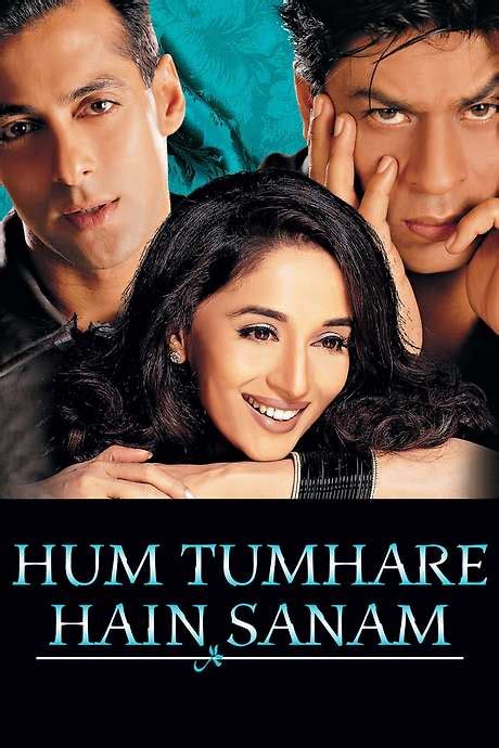 ‎Hum Tumhare Hain Sanam (2002) directed by K. S. Adiyaman • Reviews ...