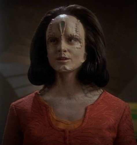 Playable Cardassians and Intel Cardassian ships - Page 2 — perfectworld ...