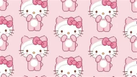 Hình nền mèo cưng Kitty desktop backgrounds Tải hoàn toàn miễn phí