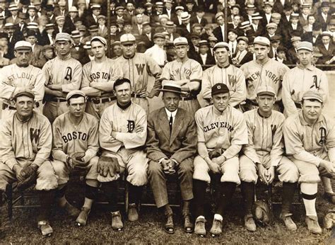 Baseball: America’s Home Run | National Postal Museum