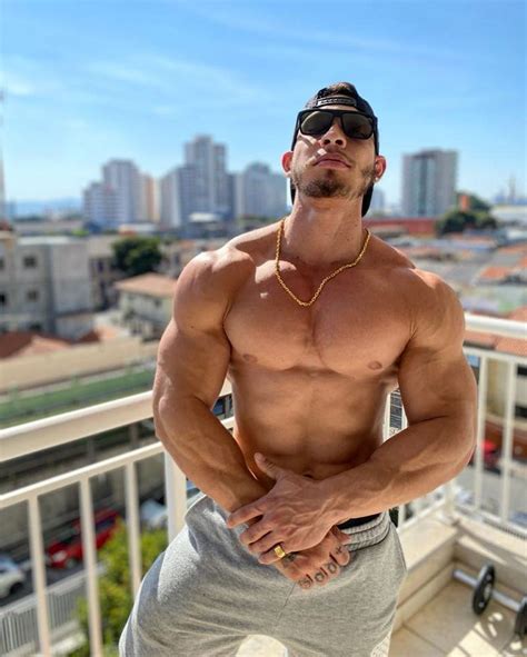 Musculacao e Suplementos on Tumblr