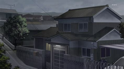 Image - Persona 4 dojima house.png - Megami Tensei Wiki: a Demonic ...